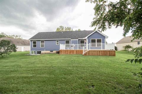 8042 Flintlock Rd, Mount Morris, MI 48458 photo 34