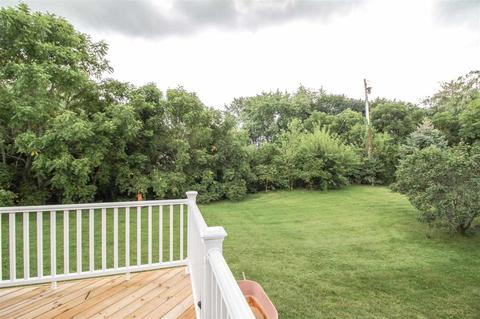 8042 Flintlock Rd, Mount Morris, MI 48458 photo 30