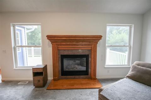 8042 Flintlock Rd, Mount Morris, MI 48458 photo 4