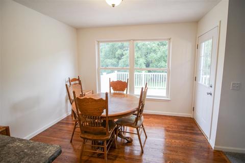 8042 Flintlock Rd, Mount Morris, MI 48458 photo 11