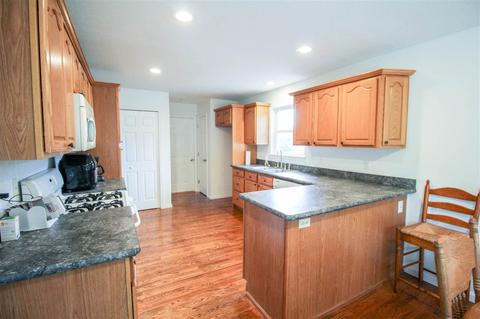 8042 Flintlock Rd, Mount Morris, MI 48458 photo 9