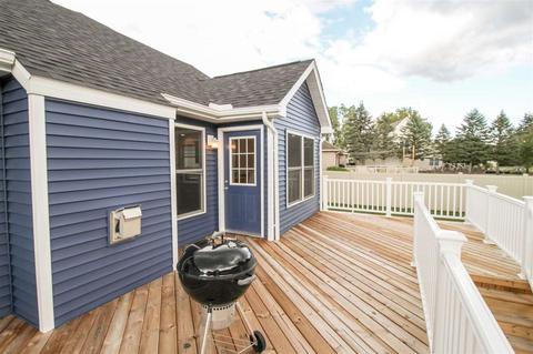 8042 Flintlock Rd, Mount Morris, MI 48458 photo 32