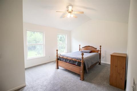 8042 Flintlock Rd, Mount Morris, MI 48458 photo 13