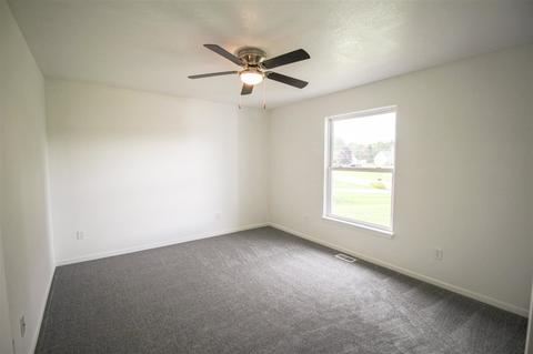 8042 Flintlock Rd, Mount Morris, MI 48458 photo 21