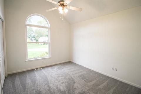 8042 Flintlock Rd, Mount Morris, MI 48458 photo 18