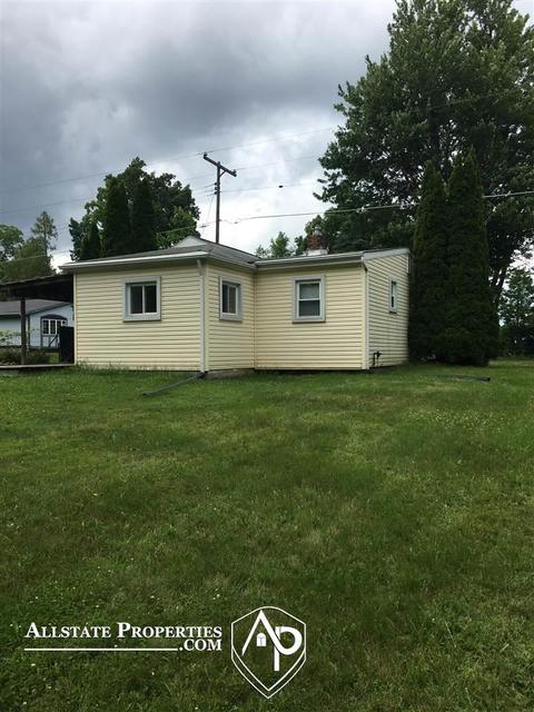 12202 E Bristol Rd, Davison, MI 48423 photo 2