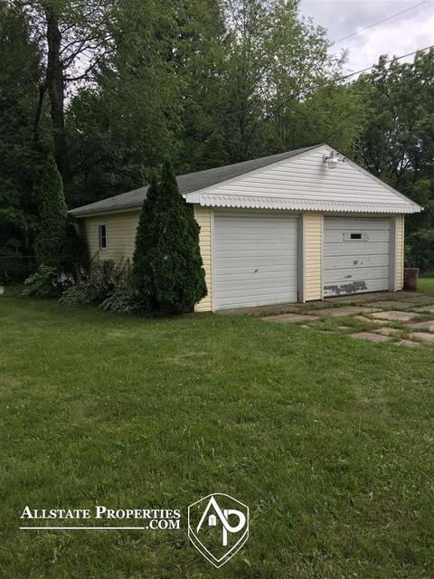 12202 E Bristol Rd, Davison, MI 48423 photo 4