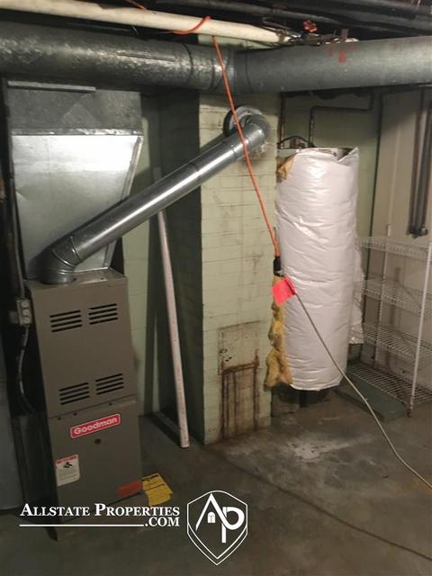 12202 E Bristol Rd, Davison, MI 48423 photo 5