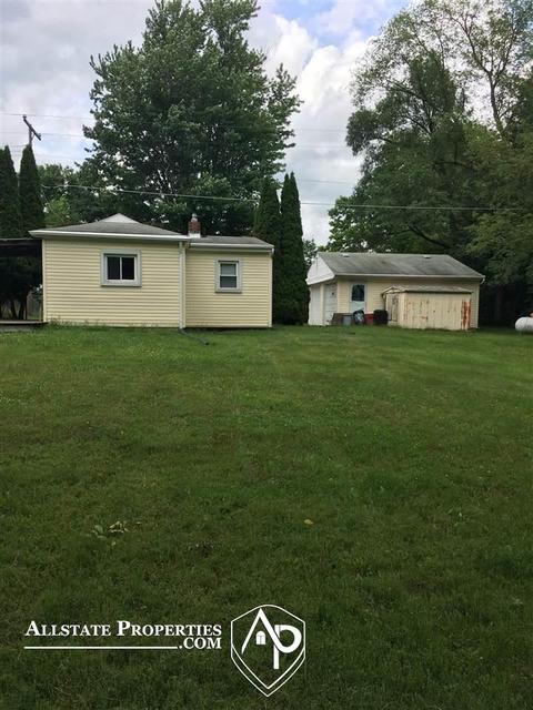 12202 E Bristol Rd, Davison, MI 48423 photo 3