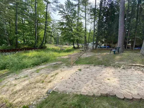 3286 Pinehurst, Gladwin, MI 48624 photo 7