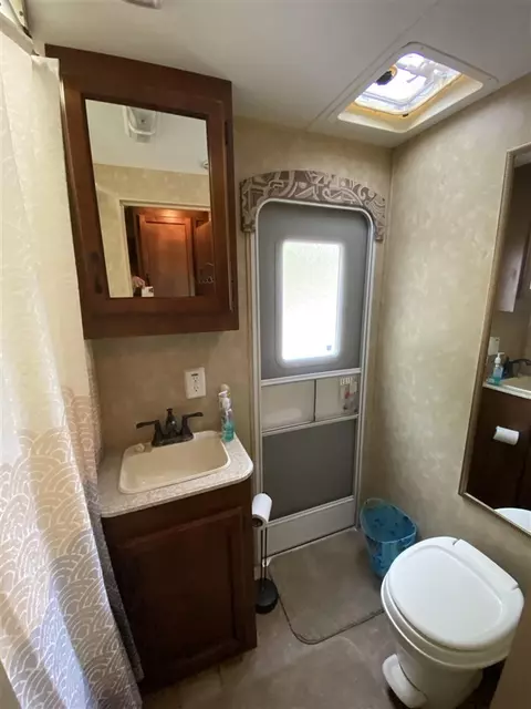3286 Pinehurst, Gladwin, MI 48624 photo 20