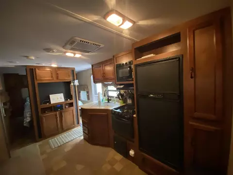 3286 Pinehurst, Gladwin, MI 48624 photo 19