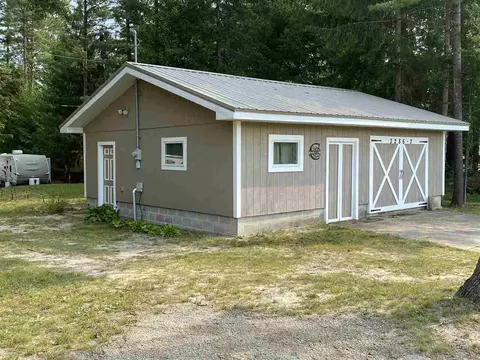 3286 Pinehurst, Gladwin, MI 48624 photo 3