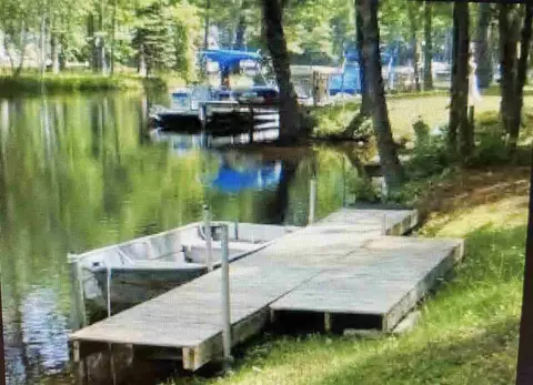 3286 Pinehurst, Gladwin, MI 48624 photo 29