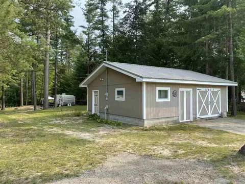 3286 Pinehurst, Gladwin, MI 48624 photo 9