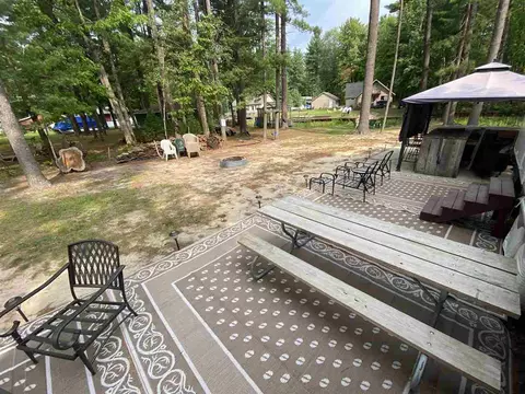 3286 Pinehurst, Gladwin, MI 48624 photo 15