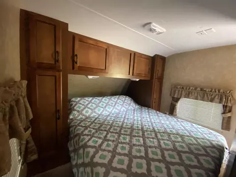 3286 Pinehurst, Gladwin, MI 48624 photo 13