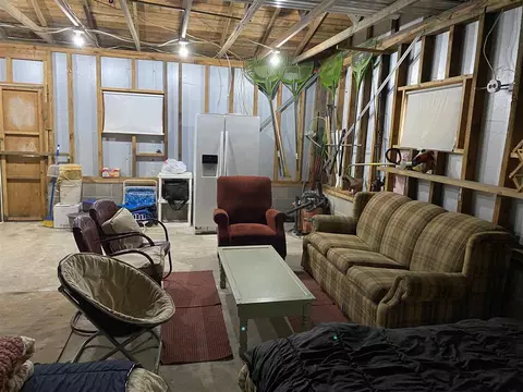 3286 Pinehurst, Gladwin, MI 48624 photo 26