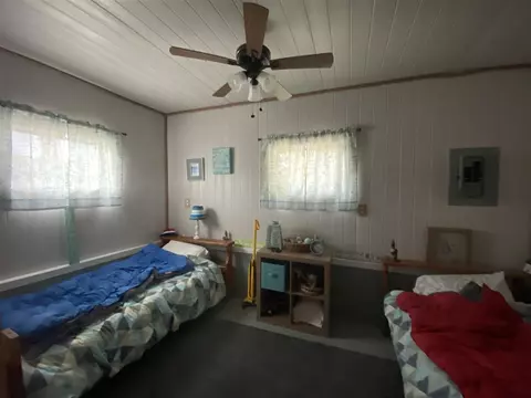 3286 Pinehurst, Gladwin, MI 48624 photo 24