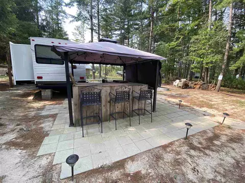 3286 Pinehurst, Gladwin, MI 48624 photo 8
