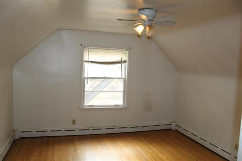 2746 Golfside, Flint, MI 48504 photo 22