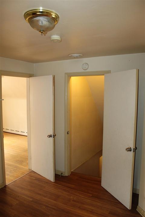 2746 Golfside, Flint, MI 48504 photo 21