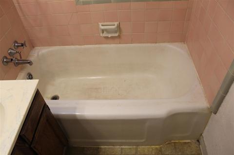 2746 Golfside, Flint, MI 48504 photo 14