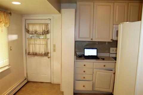 2746 Golfside, Flint, MI 48504 photo 5