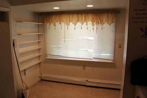 2746 Golfside, Flint, MI 48504 photo 17