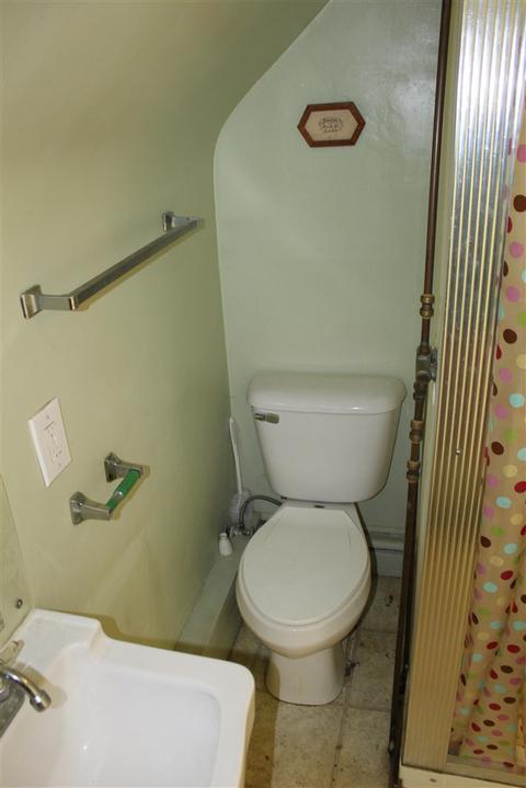 2746 Golfside, Flint, MI 48504 photo 26