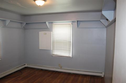 2746 Golfside, Flint, MI 48504 photo 6