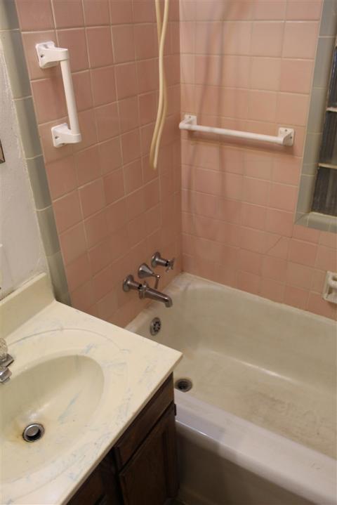 2746 Golfside, Flint, MI 48504 photo 16