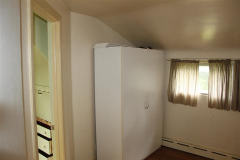 2746 Golfside, Flint, MI 48504 photo 19