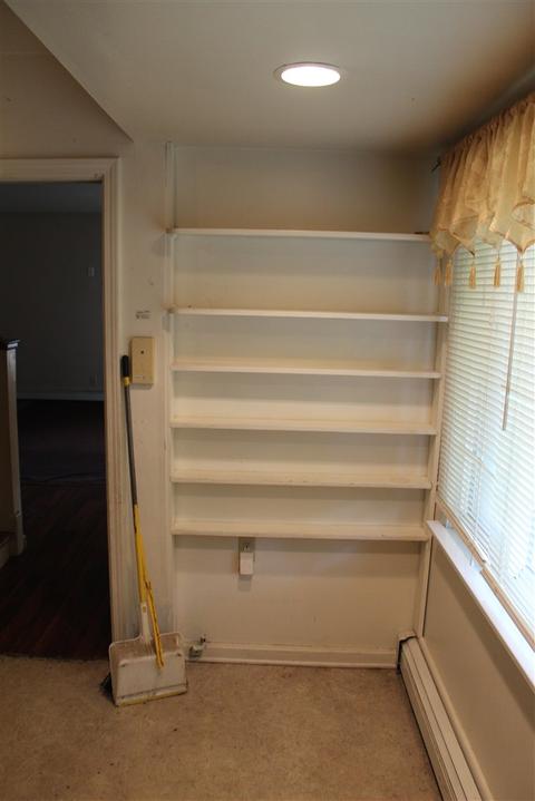 2746 Golfside, Flint, MI 48504 photo 18