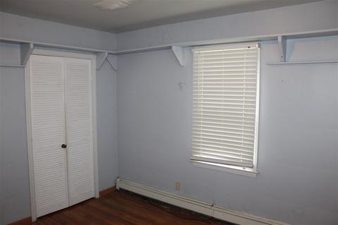 2746 Golfside, Flint, MI 48504 photo 8