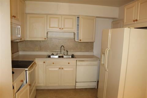2746 Golfside, Flint, MI 48504 photo 4