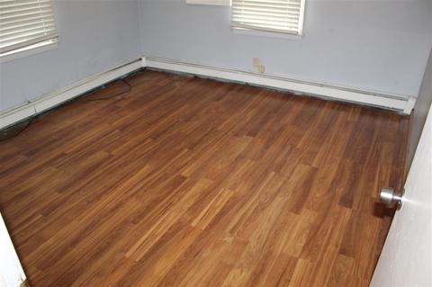 2746 Golfside, Flint, MI 48504 photo 7