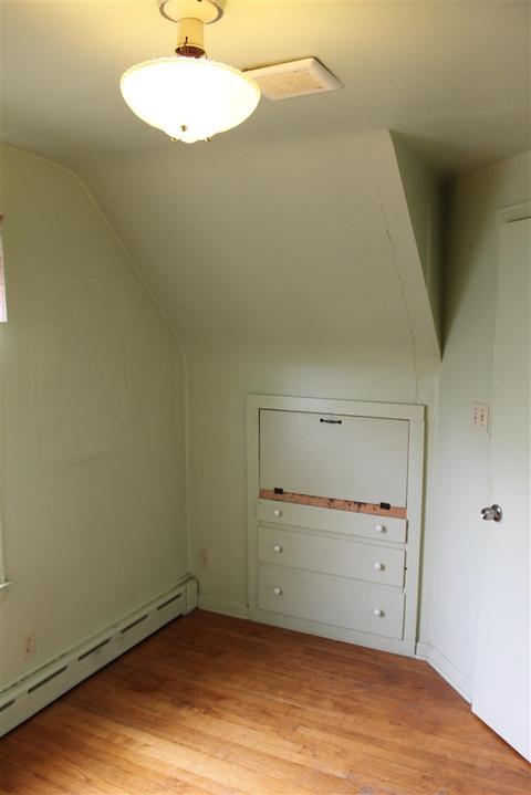 2746 Golfside, Flint, MI 48504 photo 25
