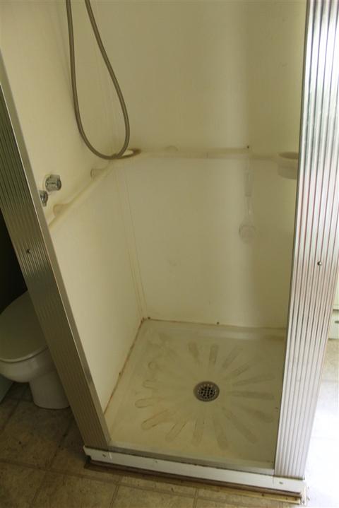 2746 Golfside, Flint, MI 48504 photo 27