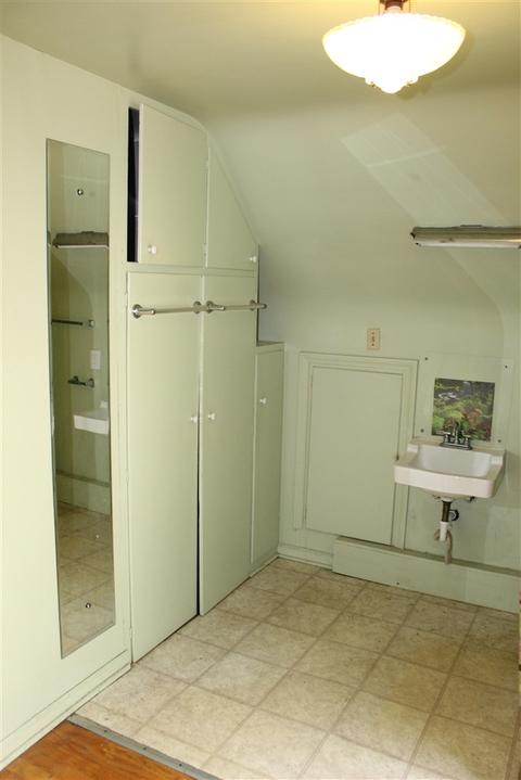 2746 Golfside, Flint, MI 48504 photo 24
