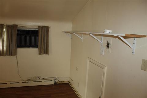 2746 Golfside, Flint, MI 48504 photo 20