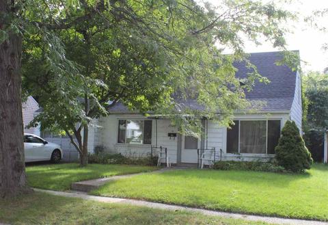 2746 Golfside, Flint, MI 48504 photo 2