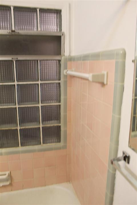 2746 Golfside, Flint, MI 48504 photo 15