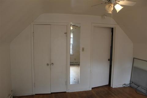 2746 Golfside, Flint, MI 48504 photo 23