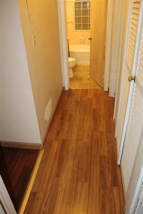 2746 Golfside, Flint, MI 48504 photo 9