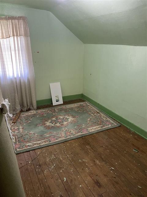 4820 Edwards Ave, Flint, MI 48505 photo 15