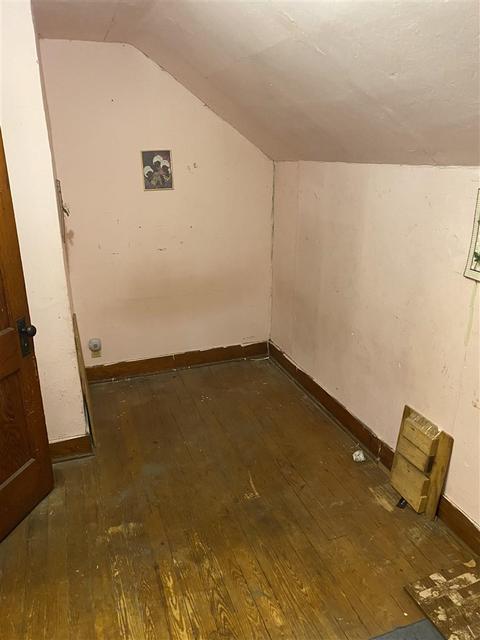 4820 Edwards Ave, Flint, MI 48505 photo 13