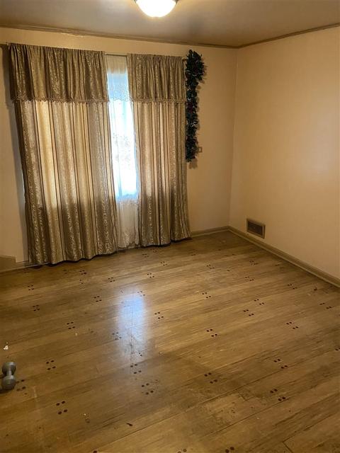 4820 Edwards Ave, Flint, MI 48505 photo 6