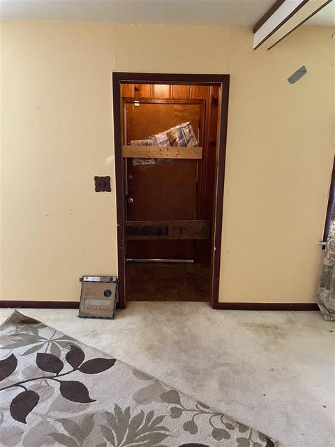 4820 Edwards Ave, Flint, MI 48505 photo 3
