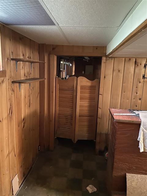 4820 Edwards Ave, Flint, MI 48505 photo 17